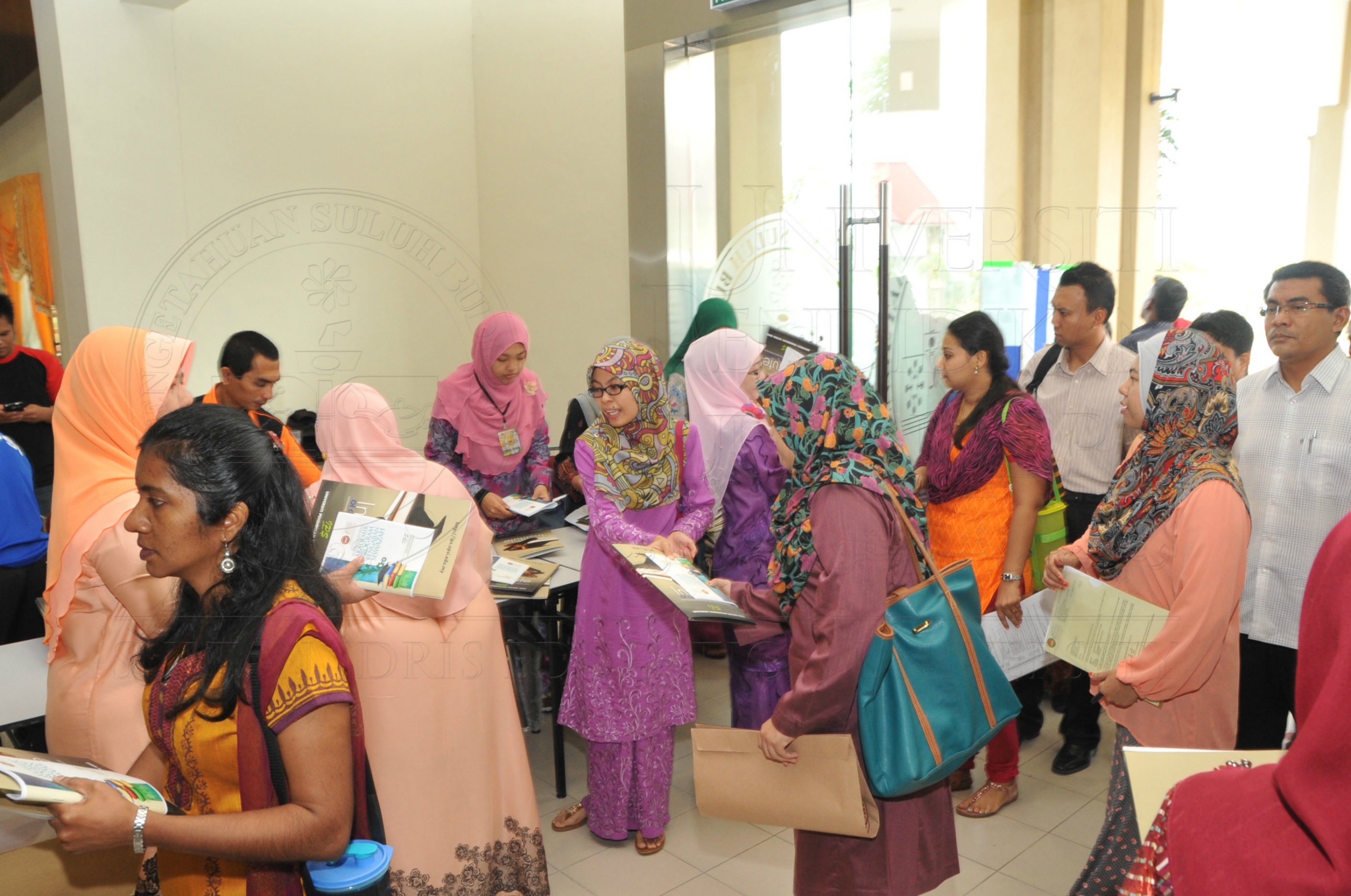 PRO15 140 PASCA HAS 4737